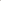 Blauer TENX™ Short Sleeve BDU Shirt (Silver Tan)