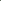 BDU Duty Shorts