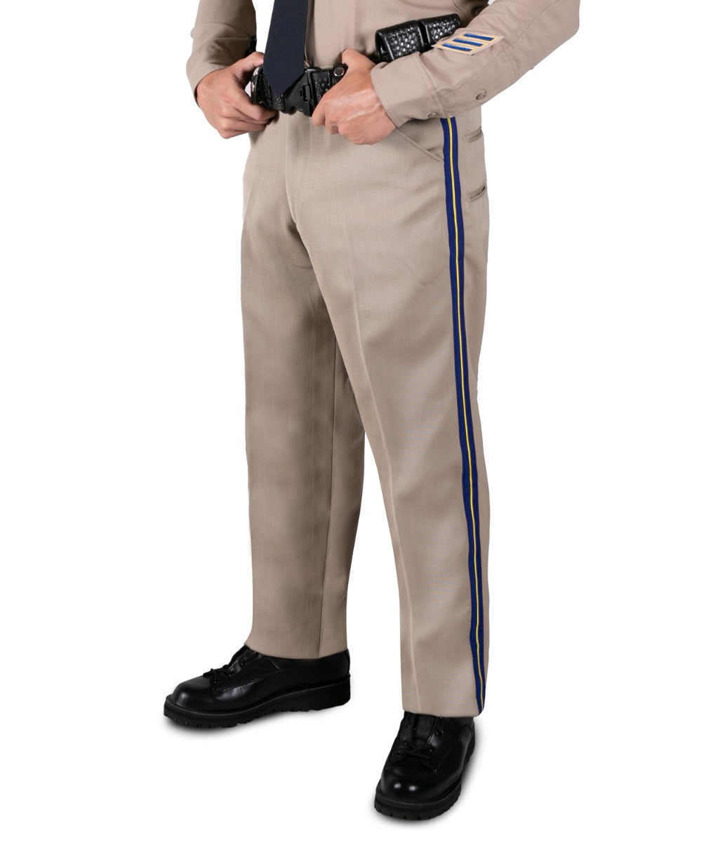 Sinatra CHP Pants – Sinatra Uniform