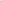 Polyester Short Sleeve Lime Green Polo Shirt with Reflective Stripe (Sheriff ID)