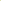 Polyester Long Sleeve Lime Green Polo Shirt with Reflective Stripe (Police ID)