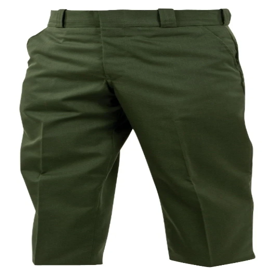 [P38-38-CUSTOMIZED] First Class Men's Sheriff Class B Pants