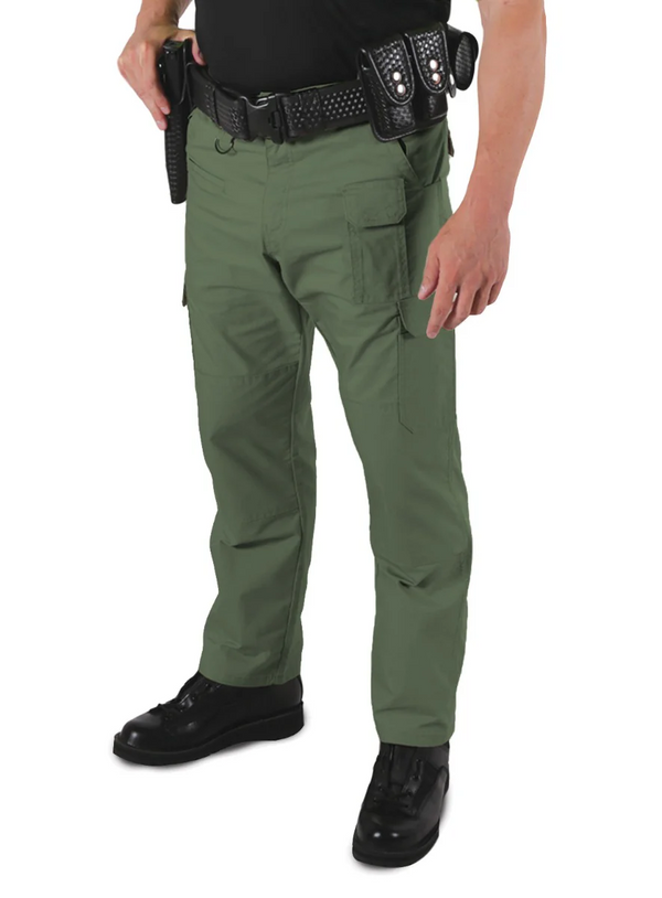 [TP08-48-CUSTOMIZED] Tactical Training Trousers