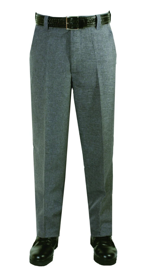 [P17-34-CUSTOMIZED] Professional Uniform Slacks