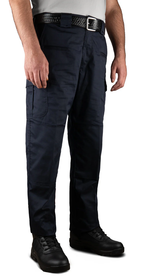 [NP36-36-CUSTOMIZED] NYPD Twill Tactical Pant