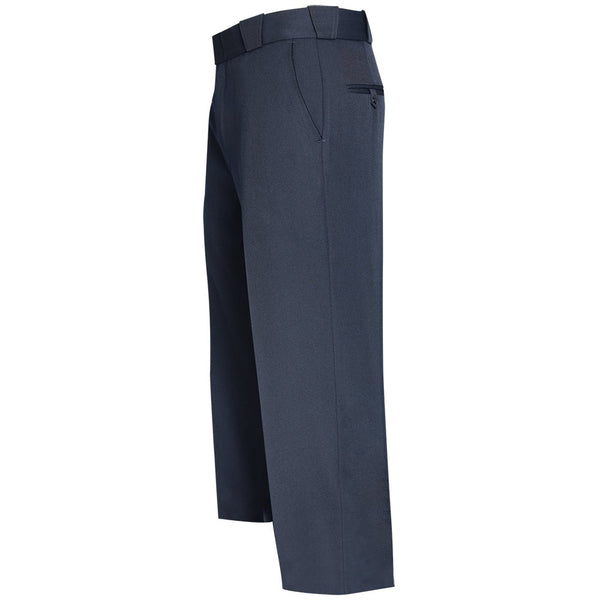 Flying Cross Womens 100% Polyester Elastique Trouser