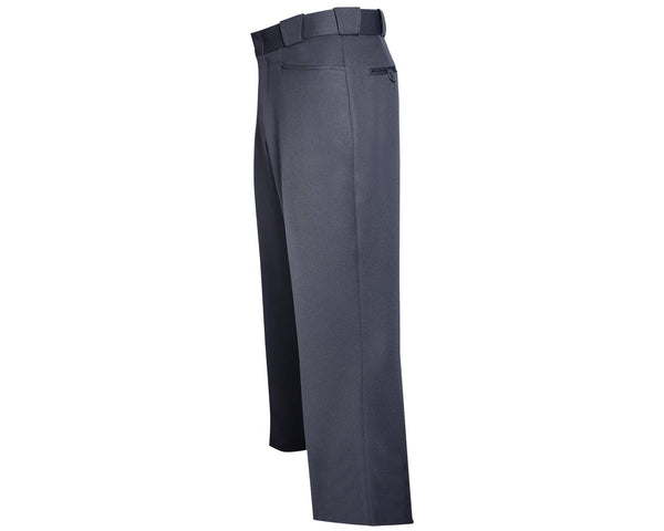 Command 100% Polyester Mens Pants with Western Pocket