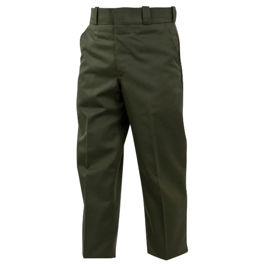 [E829RN-34-CUSTOMIZED] Elbeco LA County Sheriff Class B Poly/Cotton Pants
