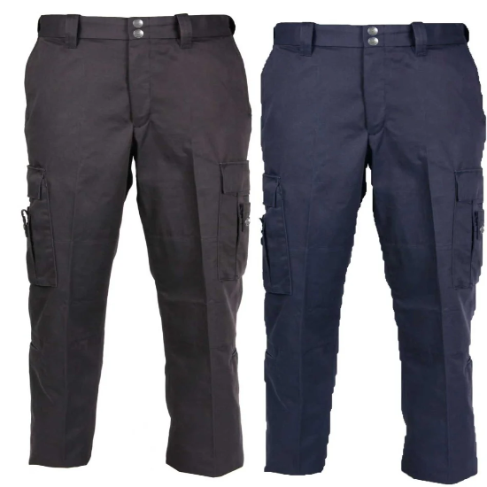 [CUSTOMIZED] EMS Pants