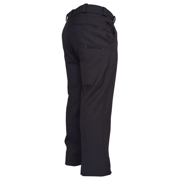 [E8931LR-34-CUSTOMIZED] Elbeco LAPD 100% Wool Pants