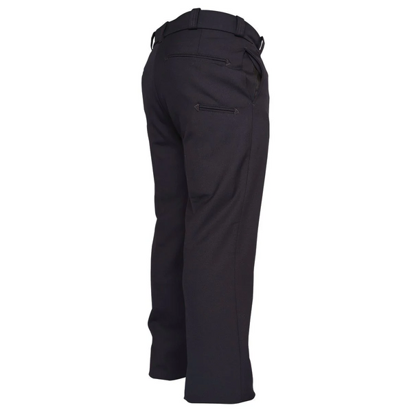 [E8931LR-44-CUSTOMIZED] Elbeco LAPD 100% Wool Pants