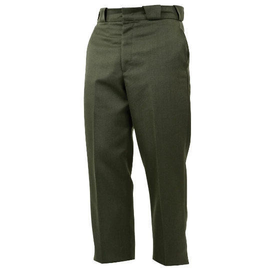 [CUSTOMIZED] Elbeco LA County Sheriff Class A Poly/Wool Pants