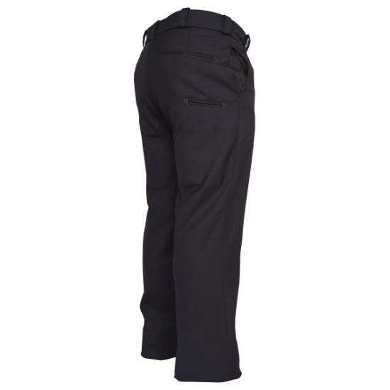 Elbeco LAPD 100% Wool Pants