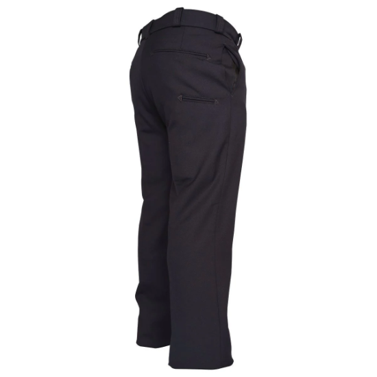 [E8931LR-28-CUSTOMIZED] Elbeco LAPD 100% Wool Pants