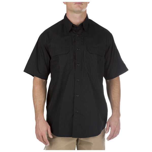 5.11 Taclite Pro Short Sleeve Shirts