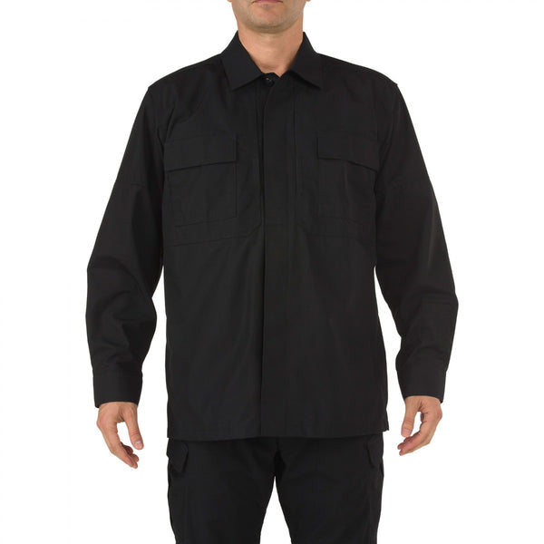 5.11 Ripstop TDU® Long Sleeve Shirt