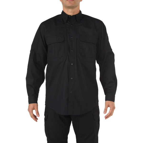 5.11 Taclite Pro Long Sleeve Shirts