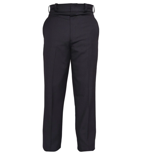 [E8932LC-8-CUSTOMIZED] Elbeco LAPD Women's 100% Wool Pants