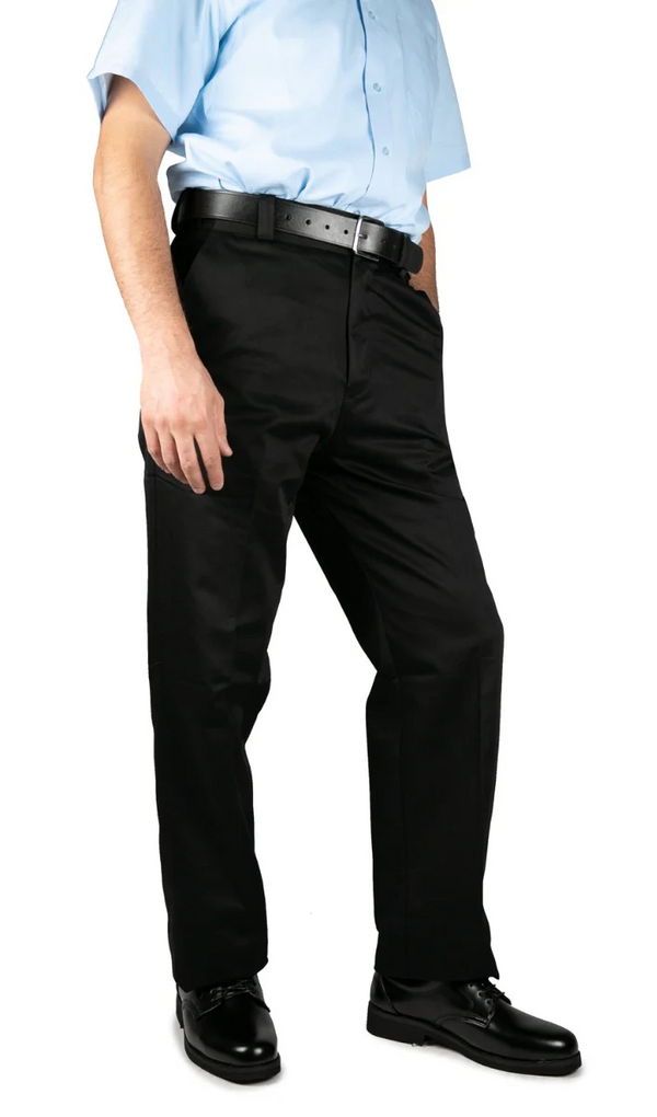 [P36CL-30-CUSTOMIZED] First Class Chino Pants - Clarksville