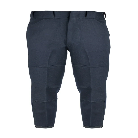 [P102-30-CUSTOMIZED] Sinatra LAPD Motor Breeches