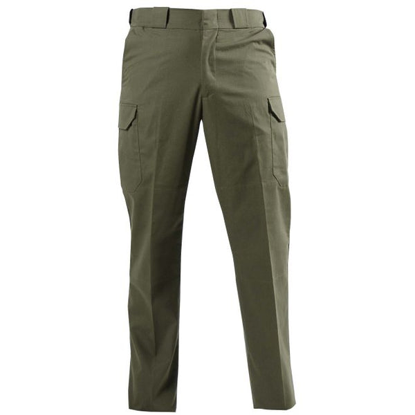 Blauer CDCR Line Duty Pants