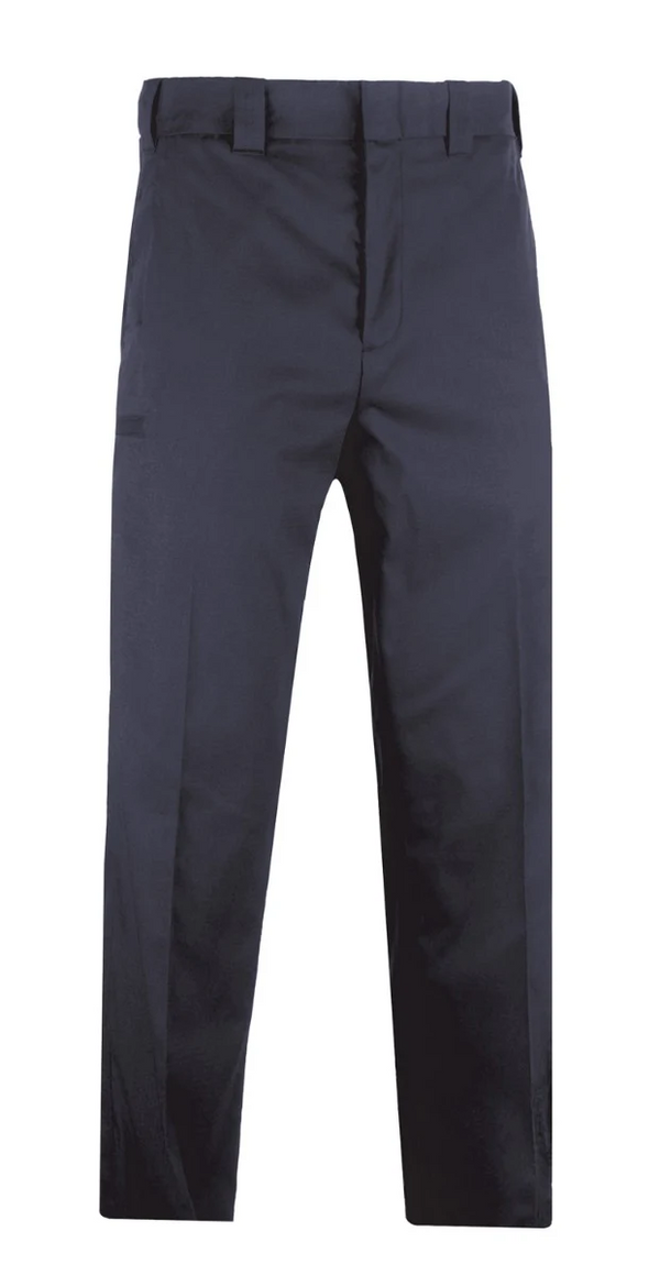 [CUSTOMIZED] Hidden Zippered Cargo Pocket Pants