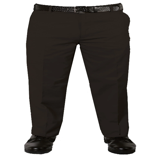 [P36-34-CUSTOMIZED] First Class Deluxe 4 Pocket Trouser