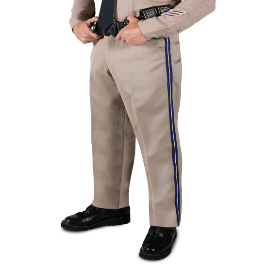 Sinatra CHP Pants