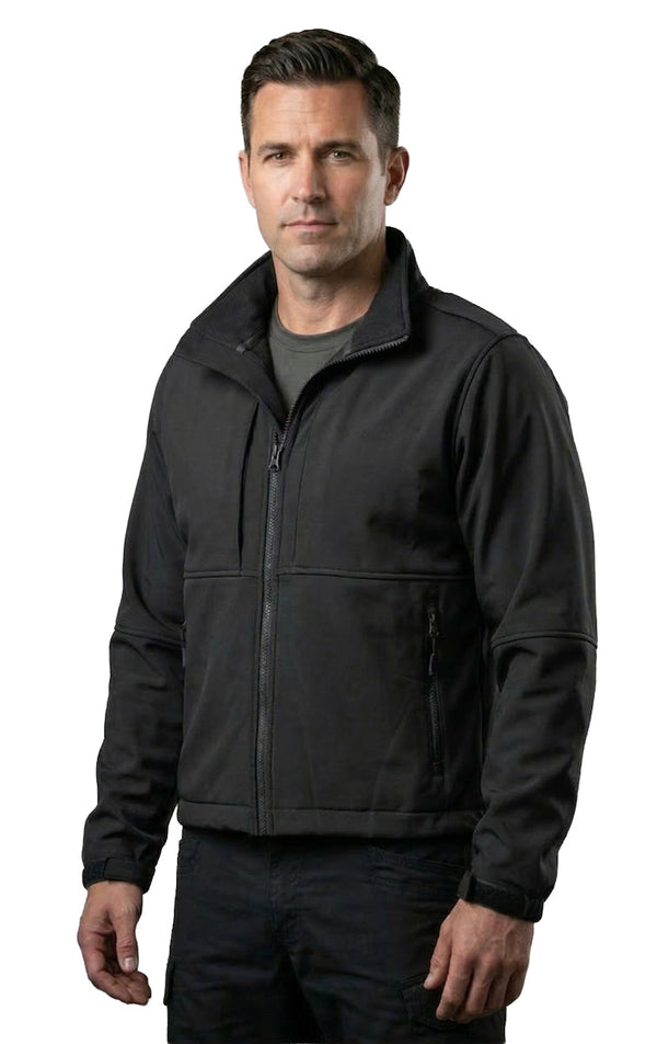 CDCR – Sinatra Uniform