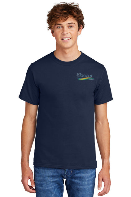 Port & Company® Essential Tee (PC61)
