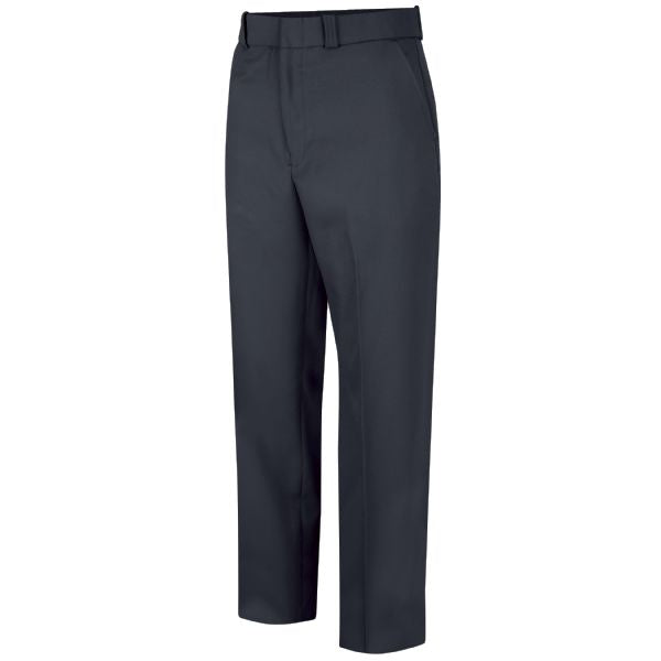 Sentry® Polyester Trousers (Navy)