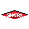 Sinatra Uniform