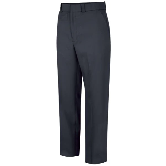 [HS2149-58-CUSTOMIZED] Sentry® Polyester Trousers (Navy)