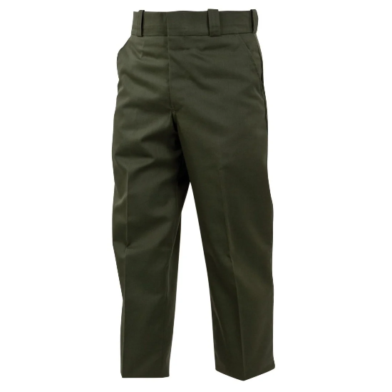 [E829RN-34-CUSTOMIZED] Elbeco LA County Sheriff Class B Poly/Cotton Pants