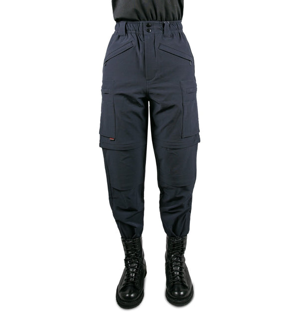 Sinatra Bike Patrol Trousers