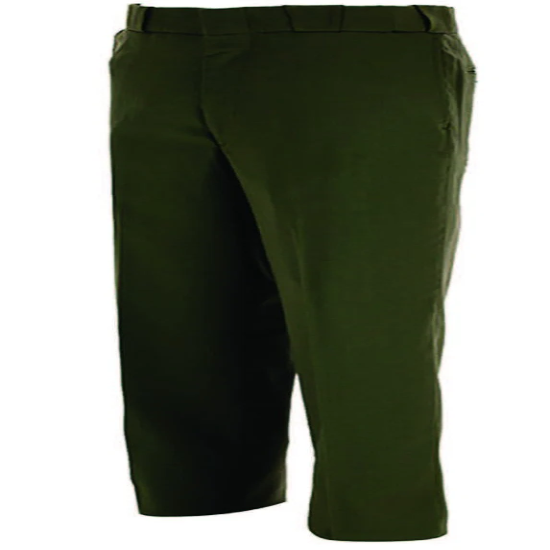 [P304-38-CUSTOMIZED] Sinatra LASD Class A Poly Wool Lycra Pants