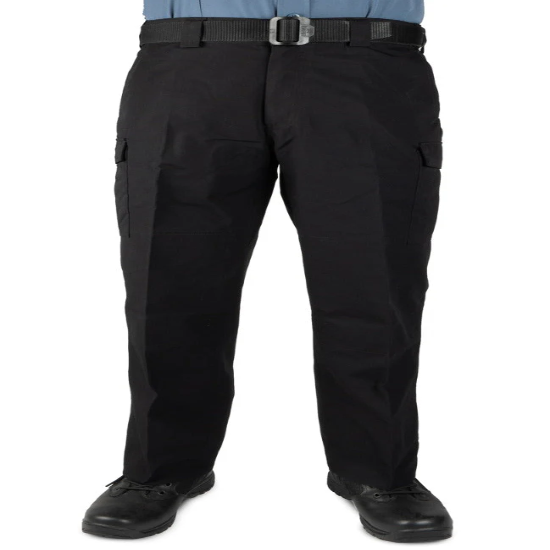 [TP26-38-CUSTOMIZED] Ryno Gear Lightweight Ripstop Modern Tailored Fit BDU Pants