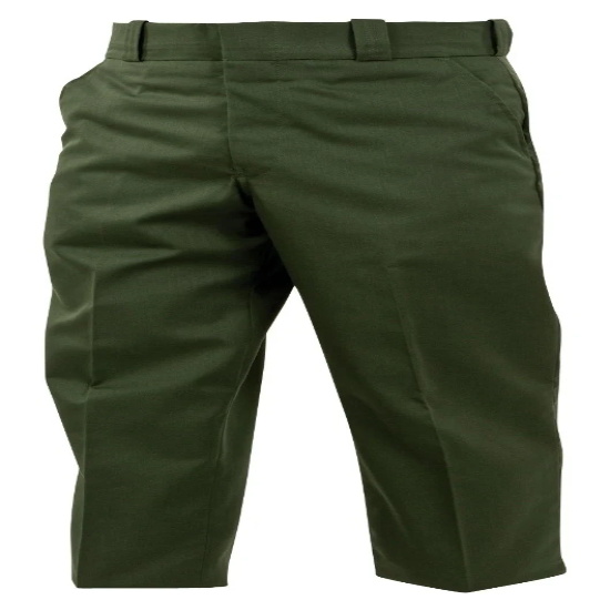 First Class Men's Sheriff Class B Pants