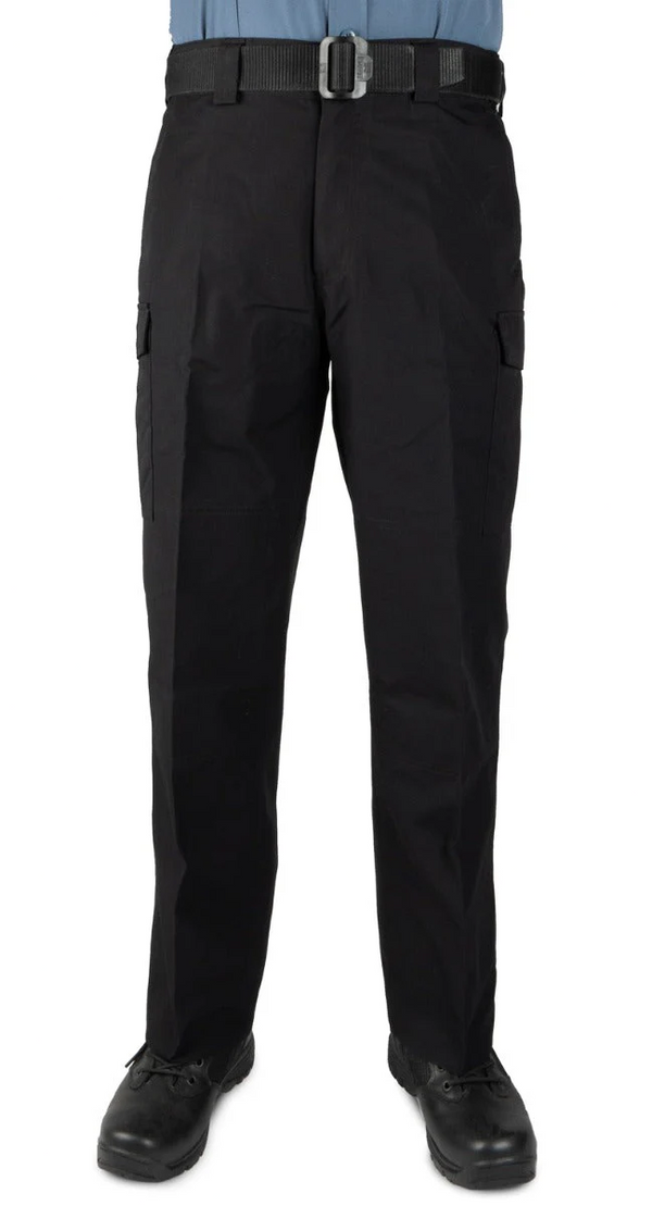 [TP24-38-CUSTOMIZED] Ryno Gear Lightweight Ripstop Modern Tailored Fit BDU Pants