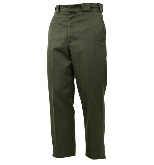 Elbeco LA County Sheriff Class A Poly/Wool Pants