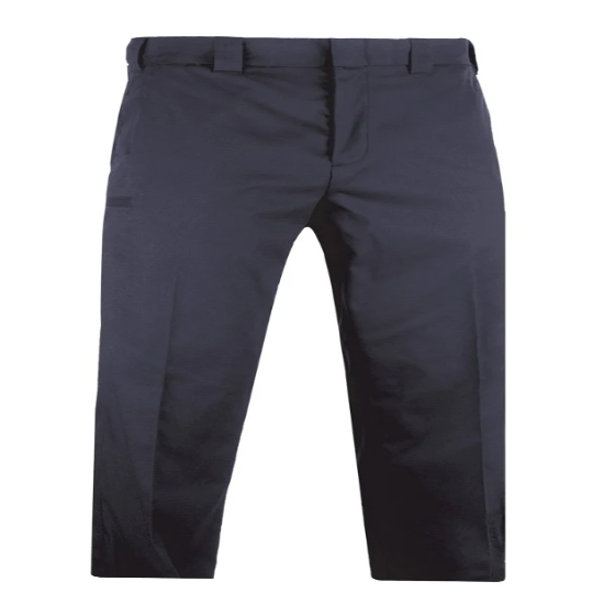 [TP36-34-CUSTOMIZED] Hidden Zippered Cargo Pocket Pants