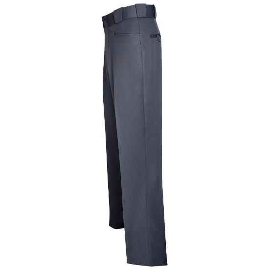 [32231-86-46-CUSTOMIZED] Command 100% Polyester Mens Pants with Western Pocket
