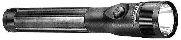 Streamlight 75813 Stinger DS