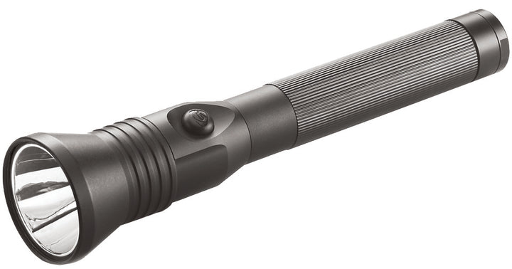 Streamlight 75861 Stinger DS® LED HP Flashlight with AC Charger – Sinatra Uniform