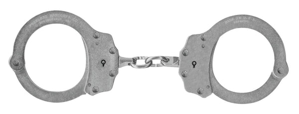 Peerless 700 Chain Cuffs