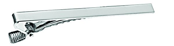 First Class Professional Tie Clip – Sinatra Uniform