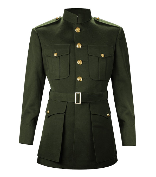 Suits Sinatra Uniform Suits Sinatra Uniform