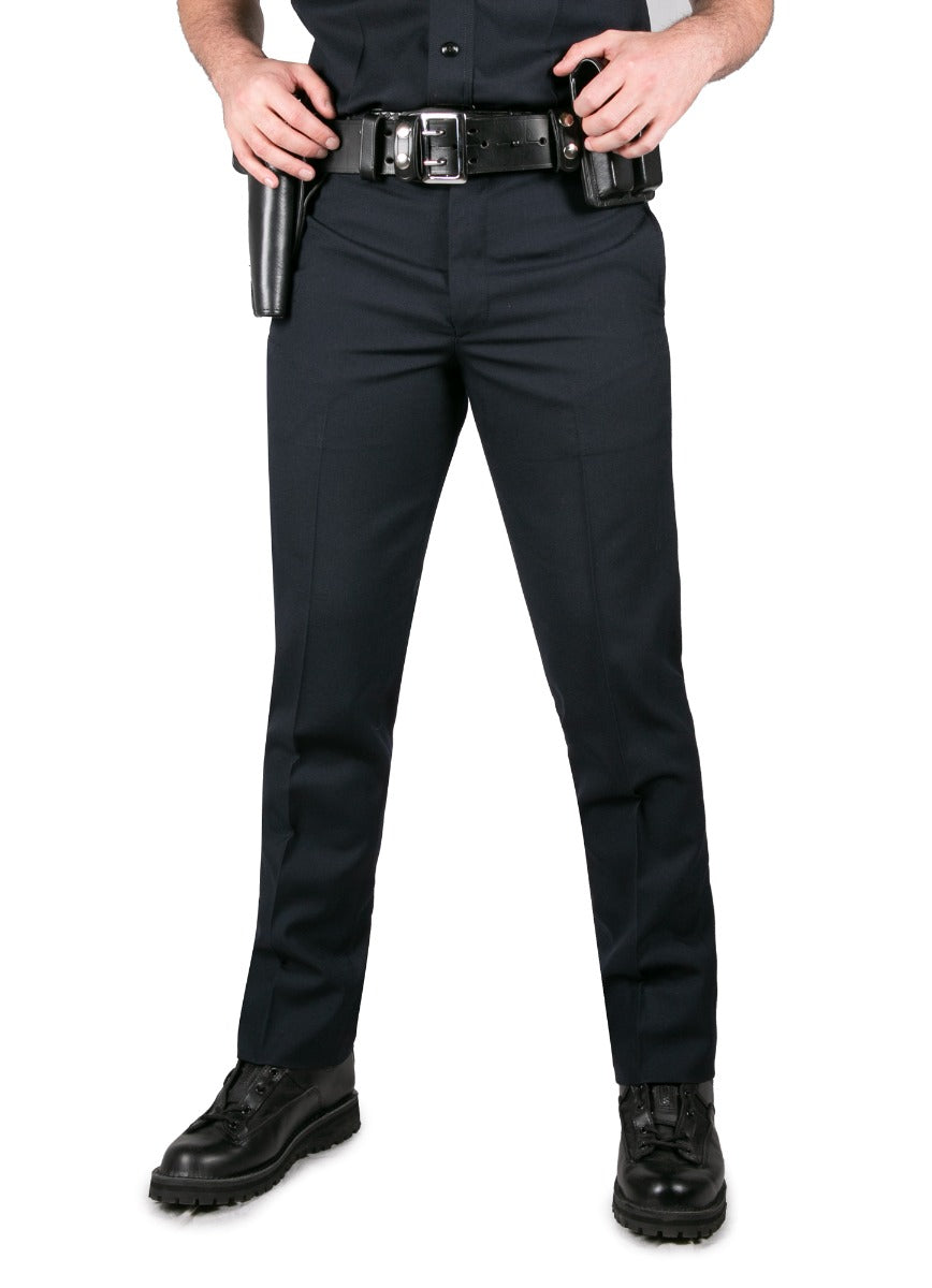 Best police uniform pants online