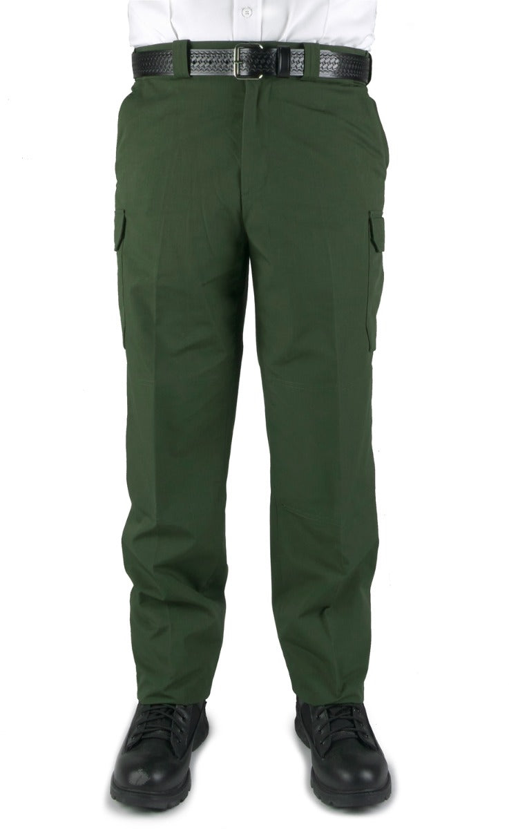 Class C CDCR External Cargo Pants – Sinatra Uniform